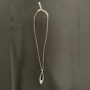 Brighton Necklace